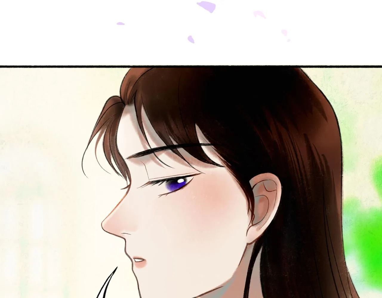 67.藕断丝连 第88页