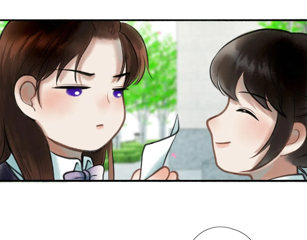 67.藕断丝连 第93页