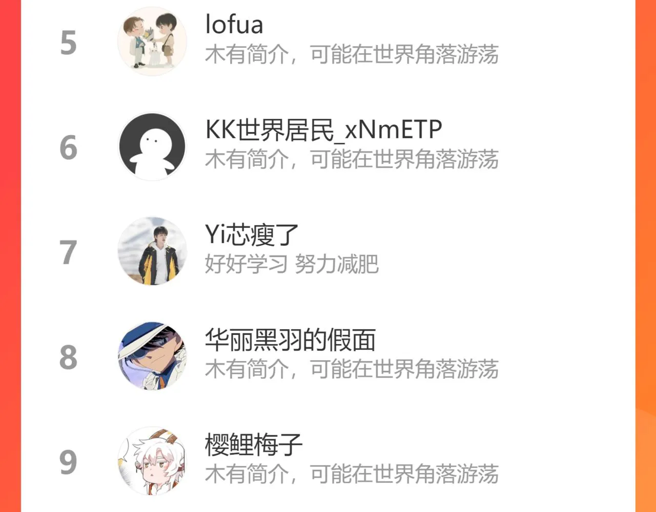67.藕断丝连 第110页