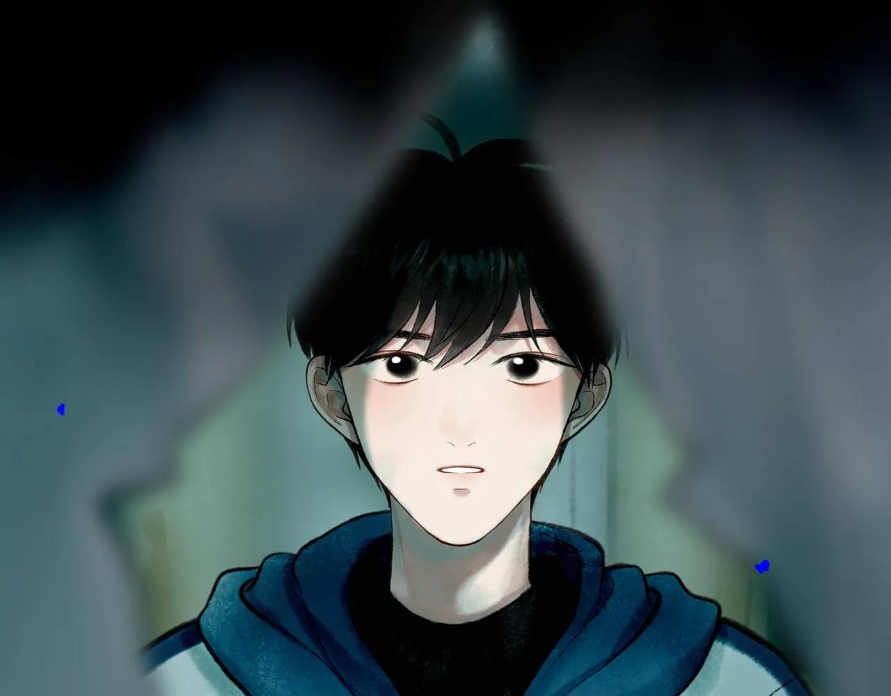68.裂痕 第82页