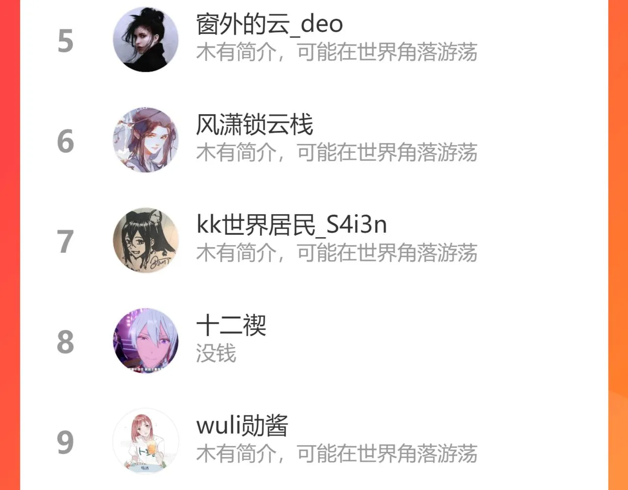 68.裂痕 第92页