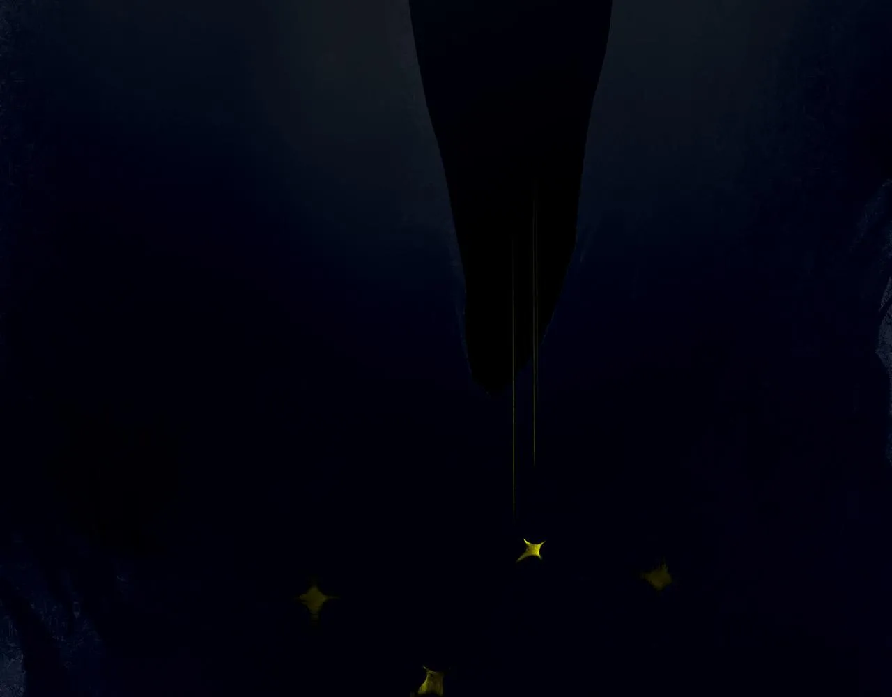 69.长夜未尽 第18页
