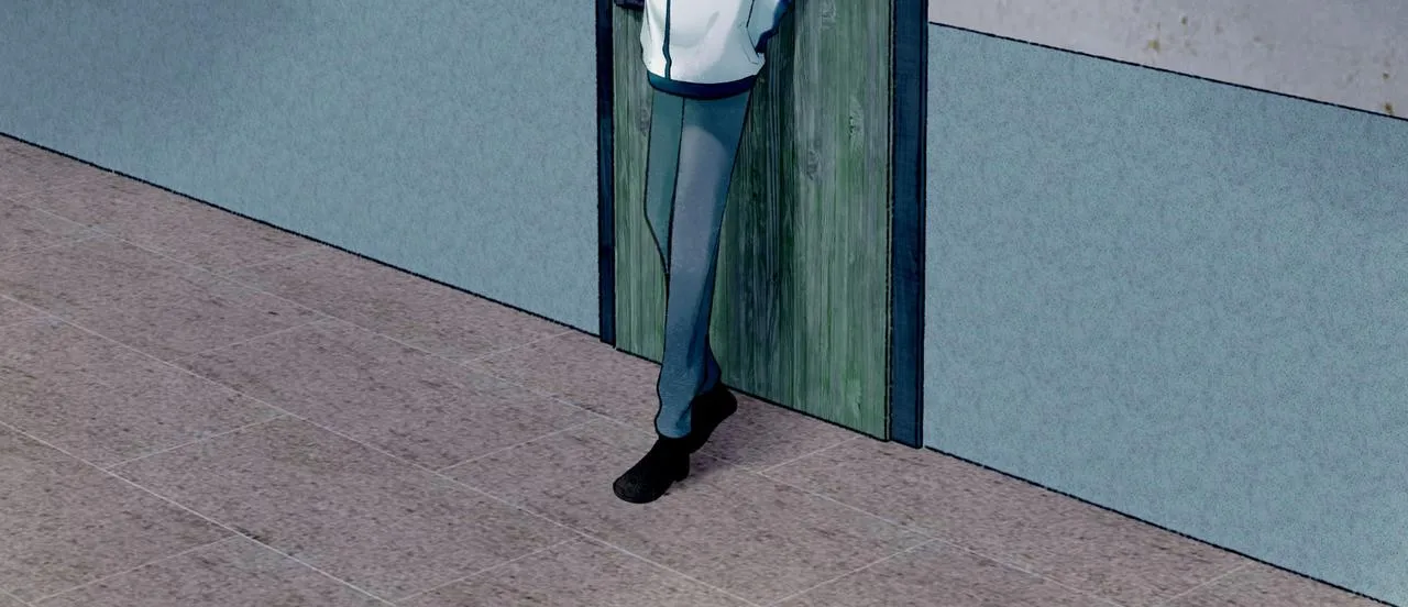 69.长夜未尽 第20页