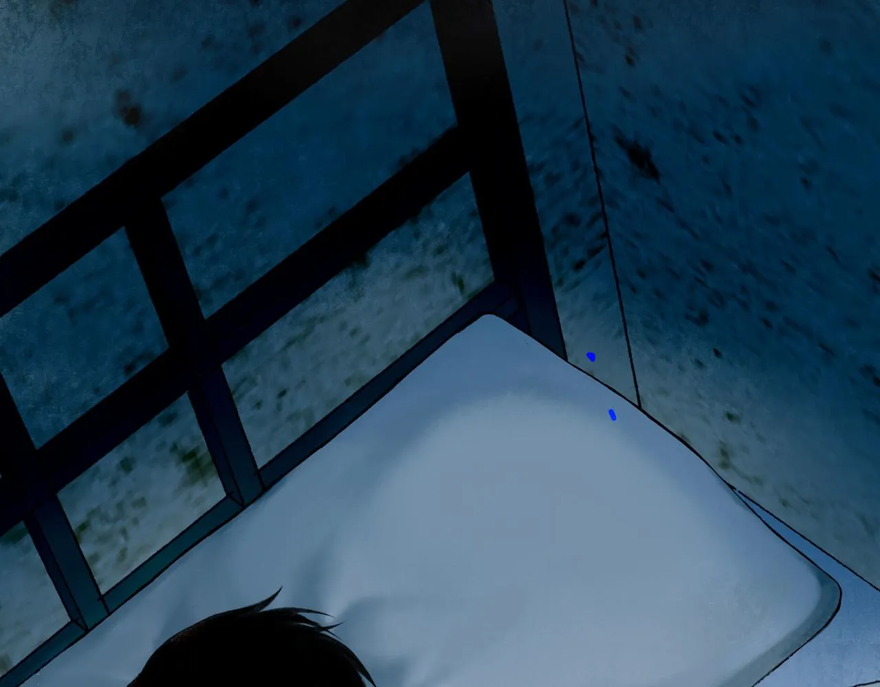 69.长夜未尽 第57页