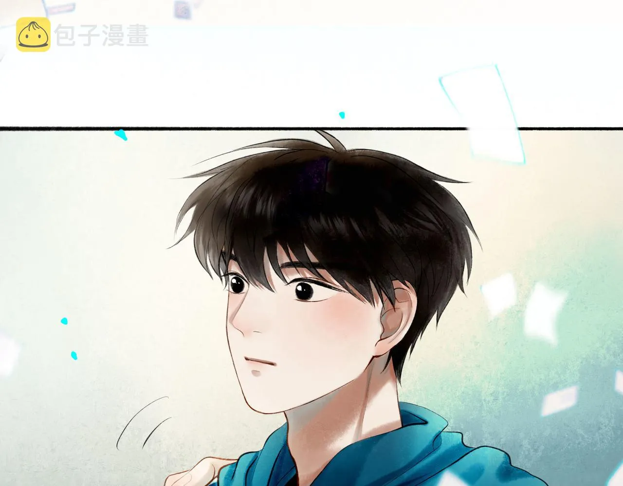 69.长夜未尽 第73页