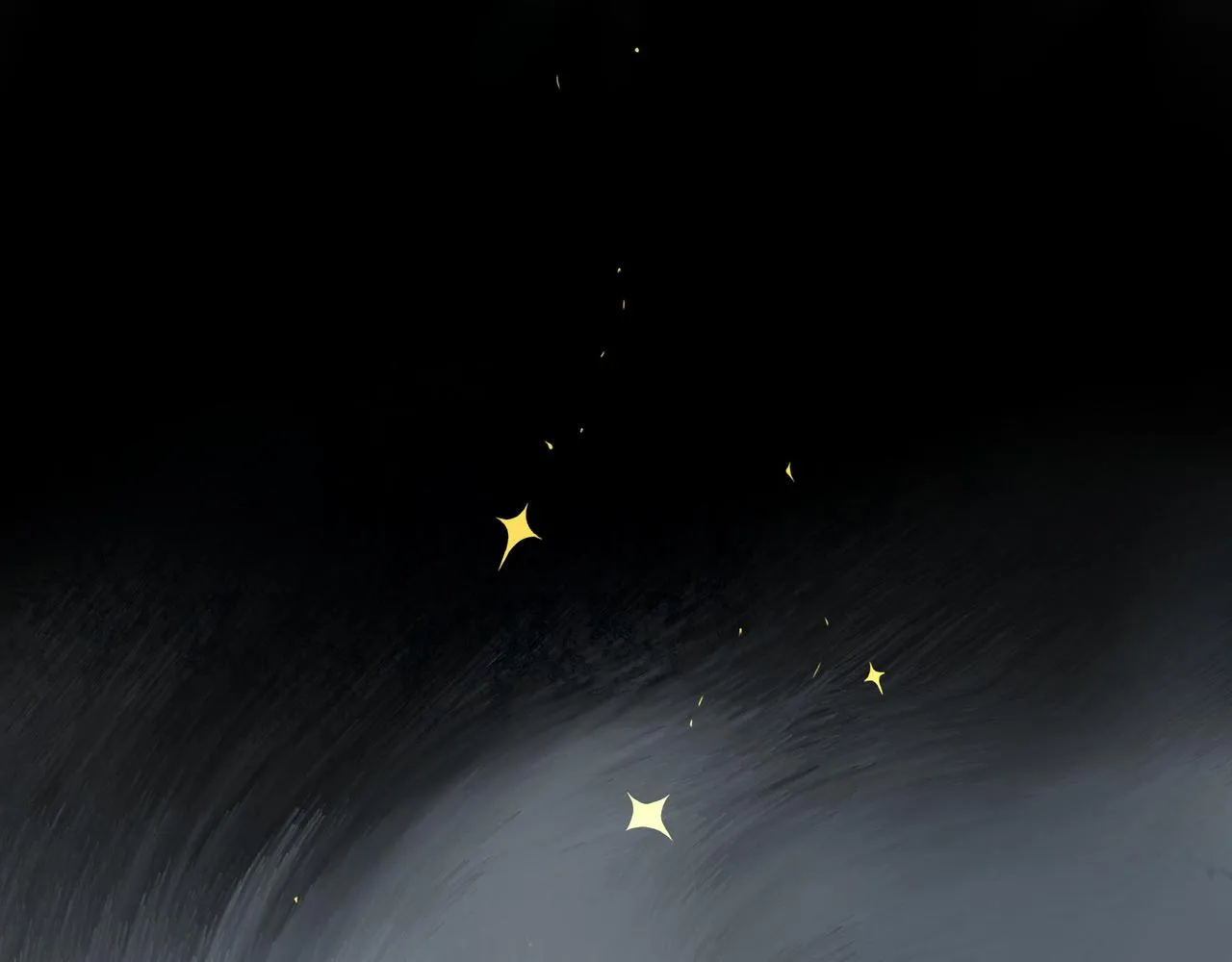 69.长夜未尽 第86页