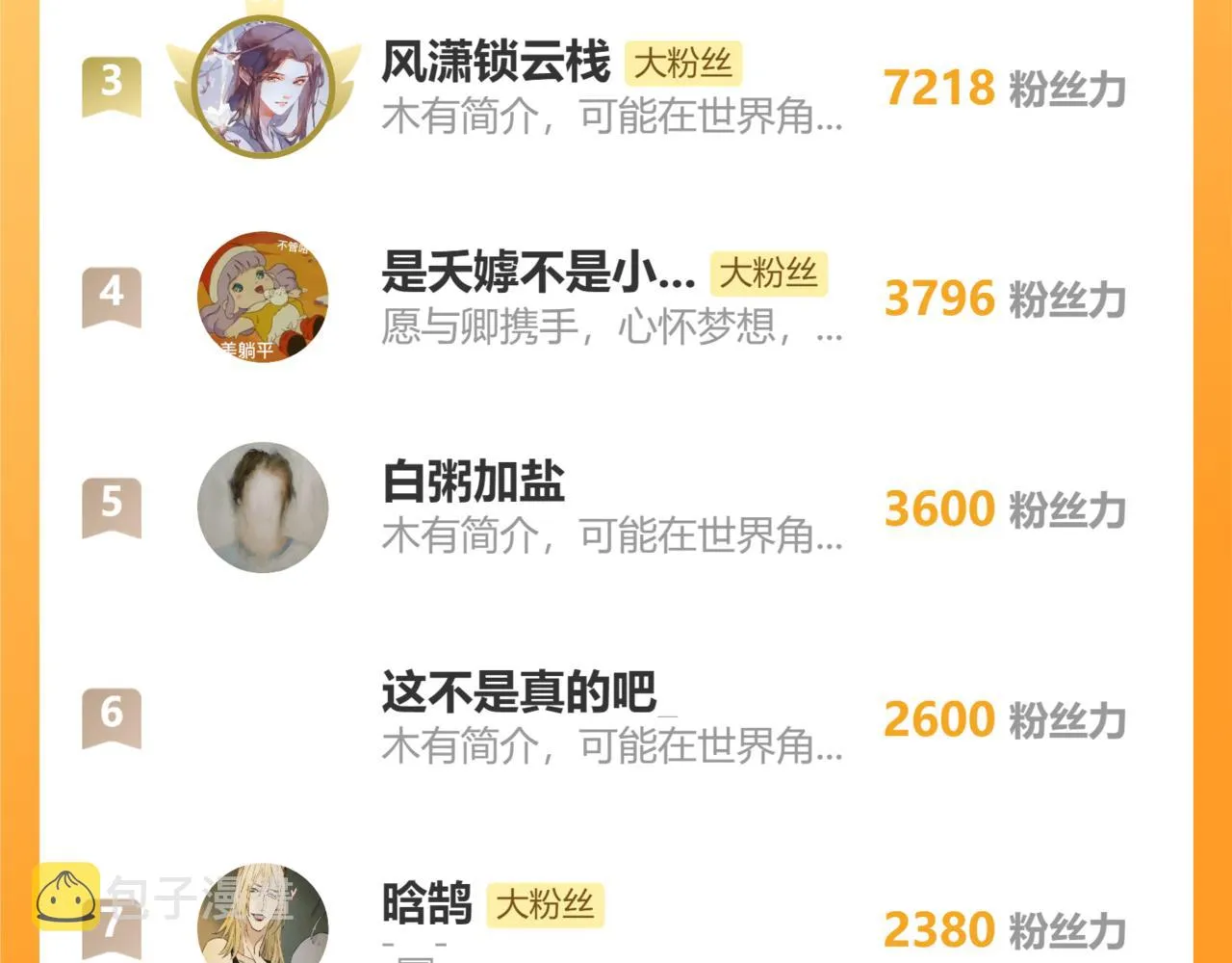 69.长夜未尽 第94页