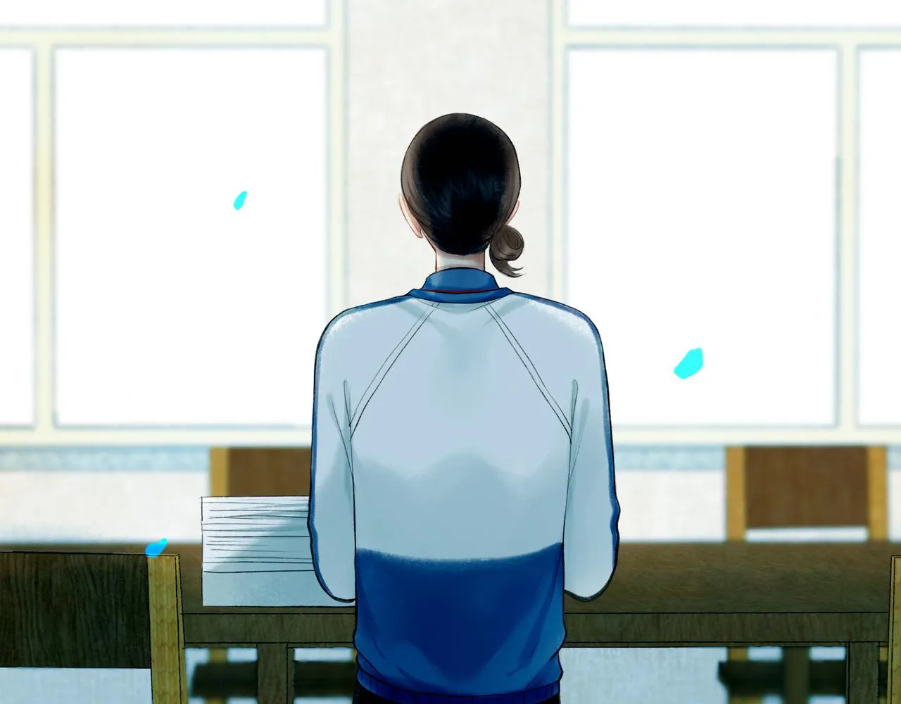 70.开窗 第6页