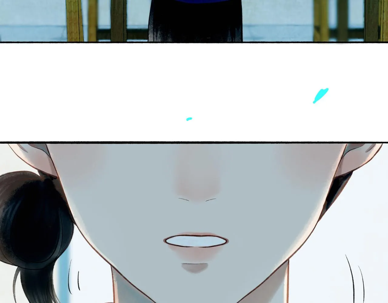 70.开窗 第7页