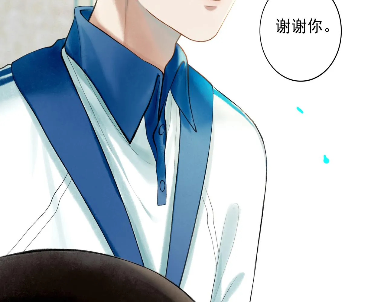 70.开窗 第32页