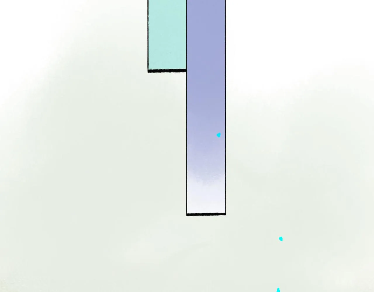70.开窗 第37页