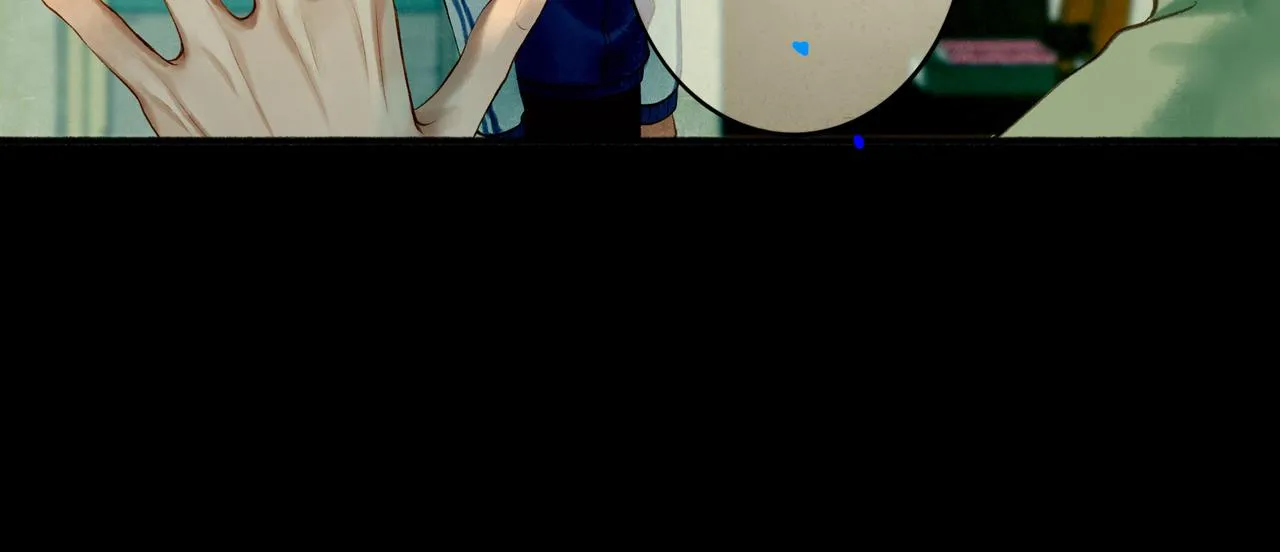 70.开窗 第70页