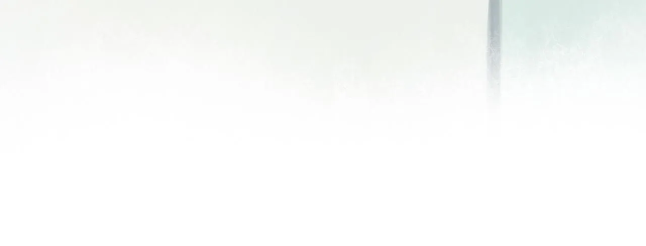 70.开窗 第104页