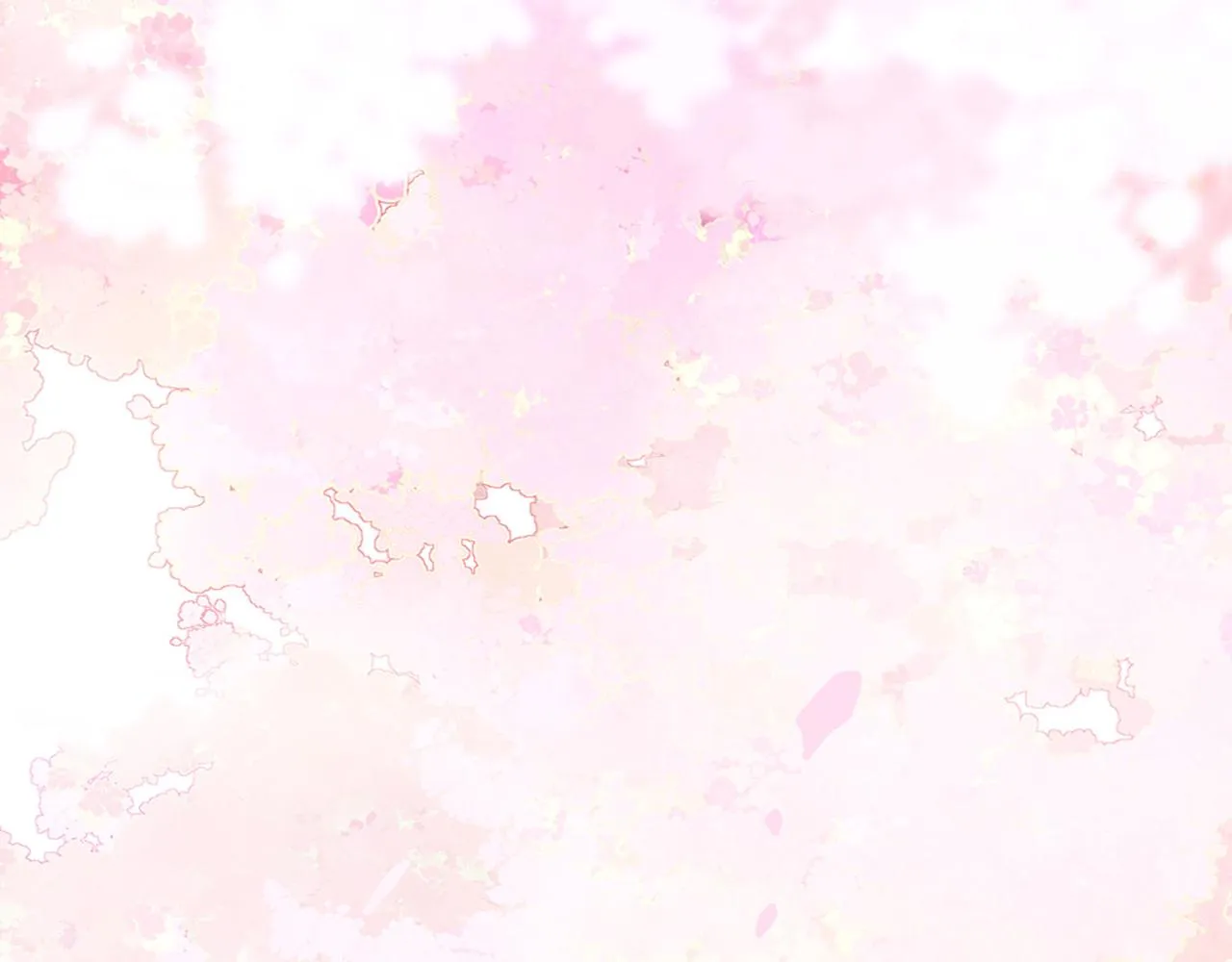 71.转瞬 第29页
