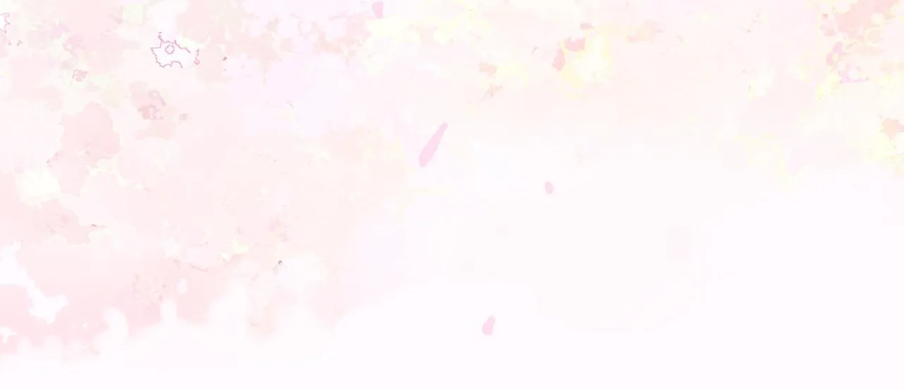 71.转瞬 第30页