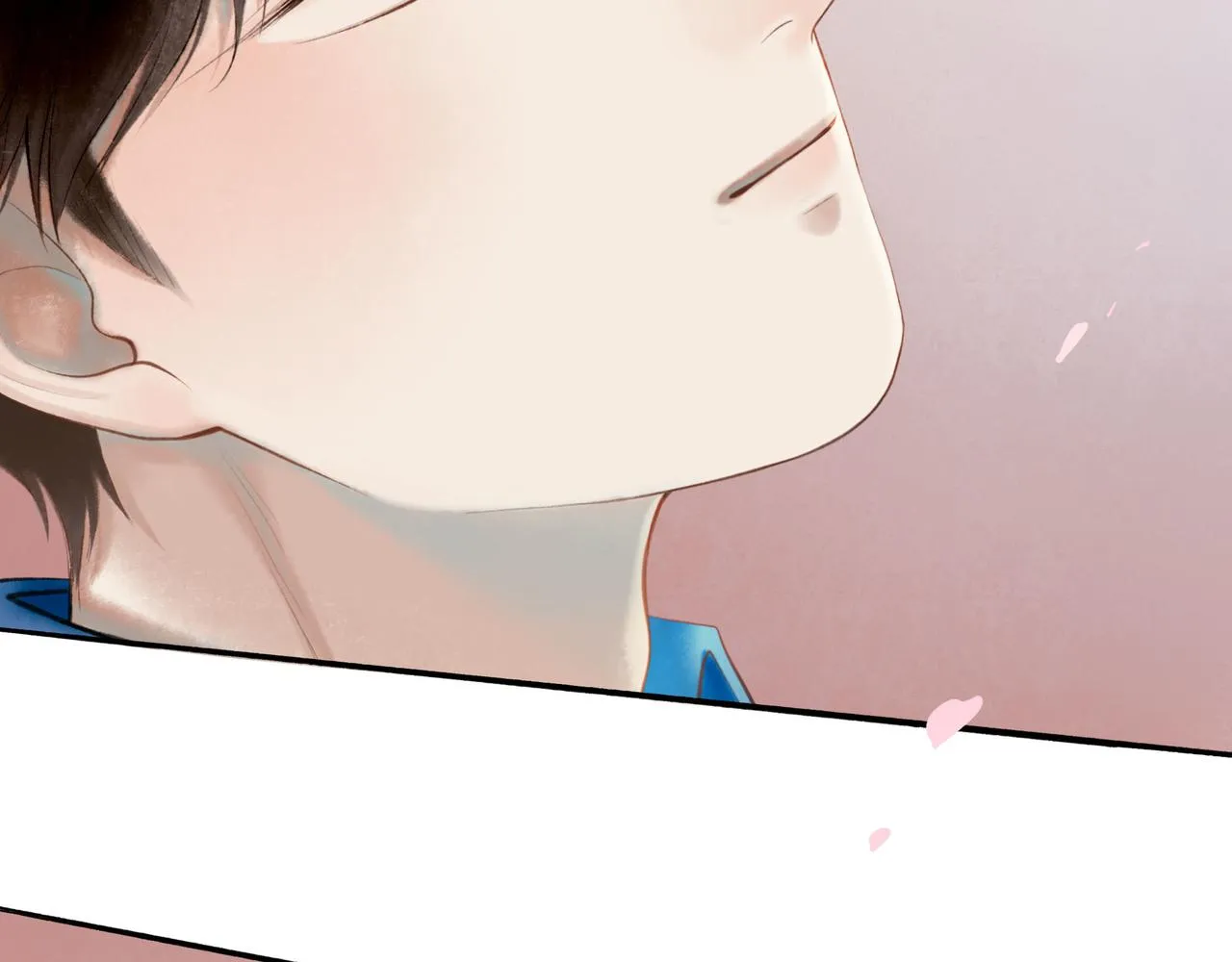 71.转瞬 第35页