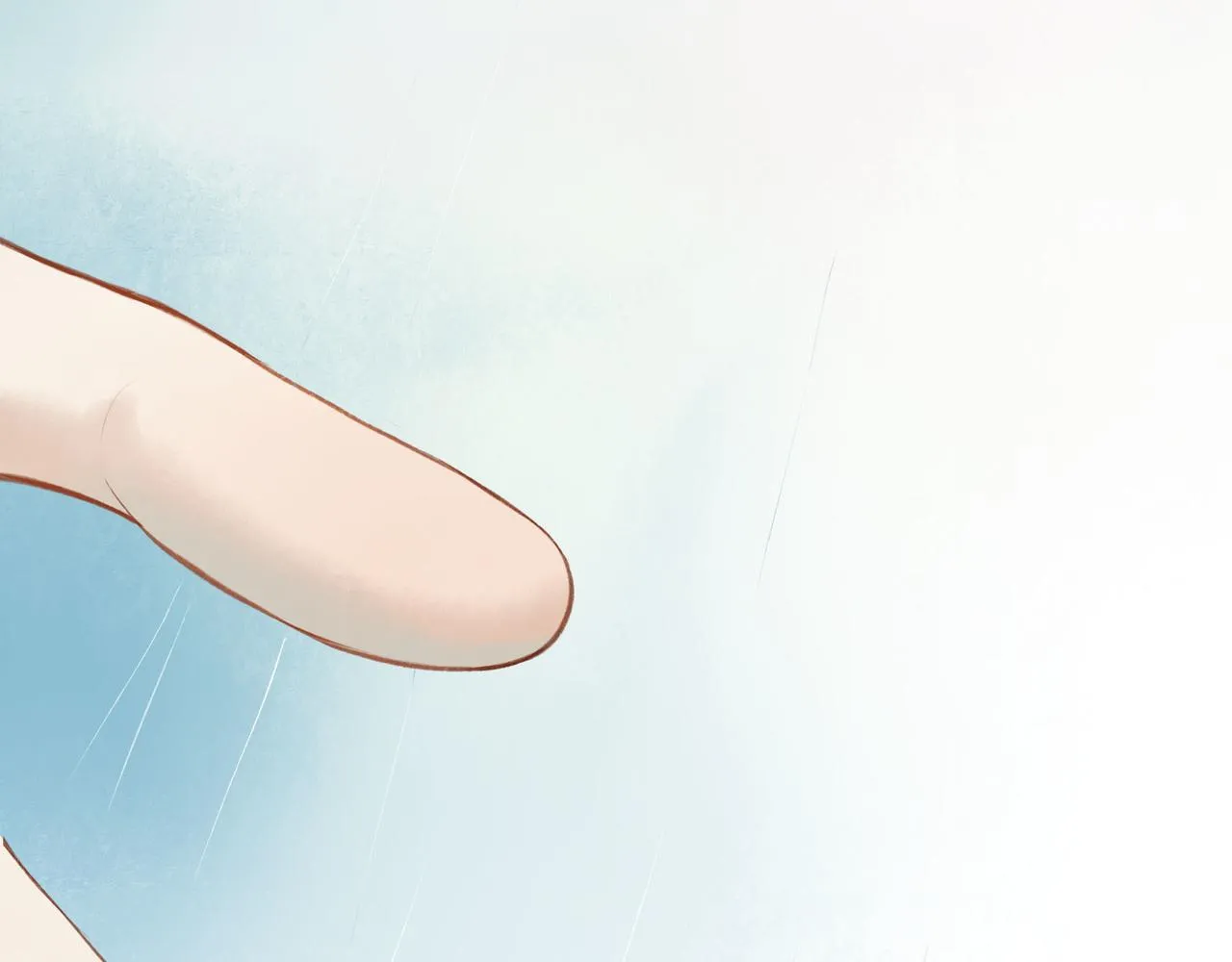 71.转瞬 第38页