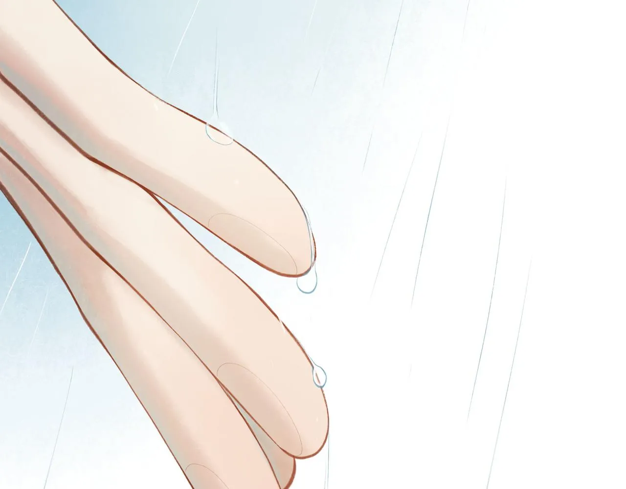 71.转瞬 第39页