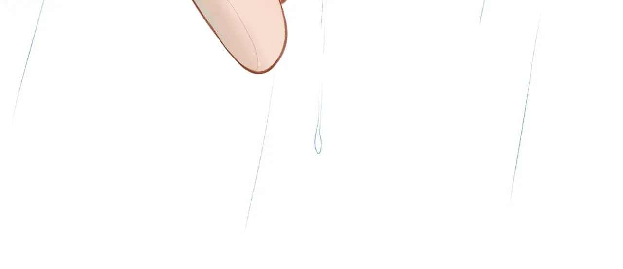 71.转瞬 第40页