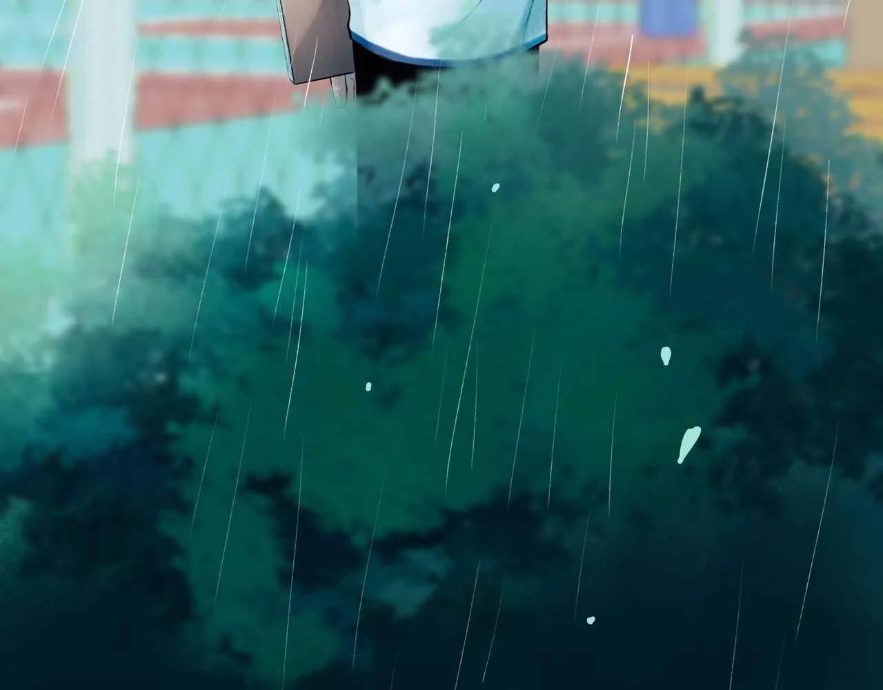 71.转瞬 第43页
