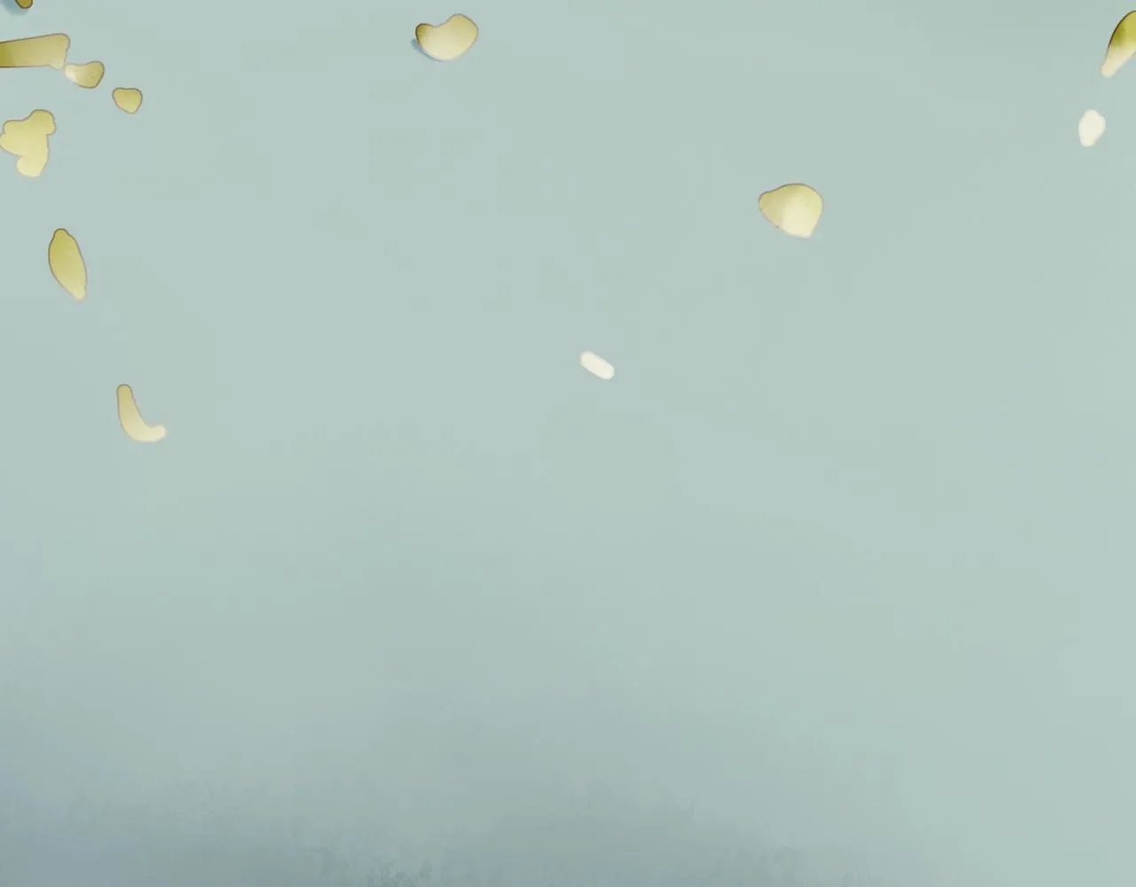 71.转瞬 第55页