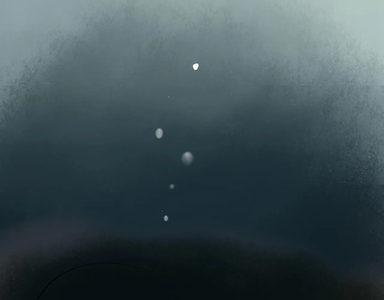 71.转瞬 第56页