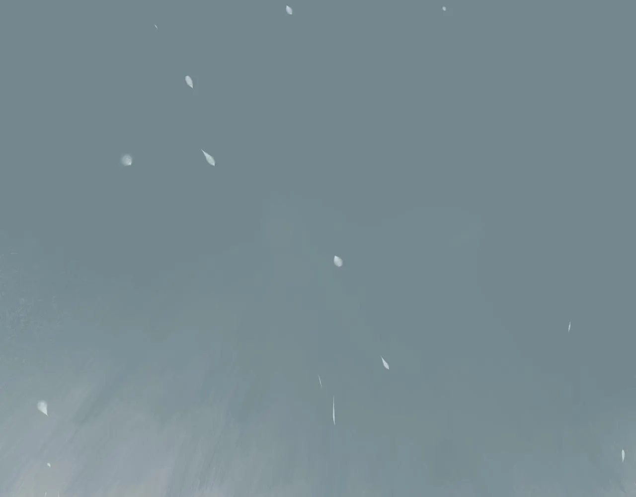 71.转瞬 第61页