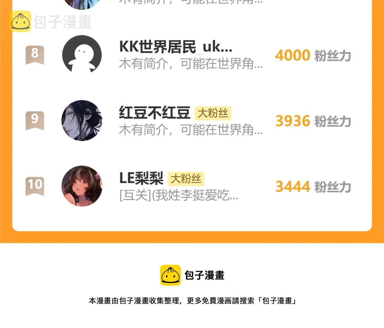 71.转瞬 第109页