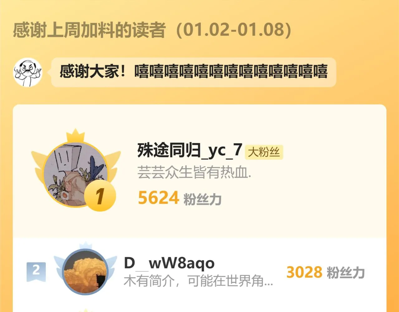 72.异类 第89页