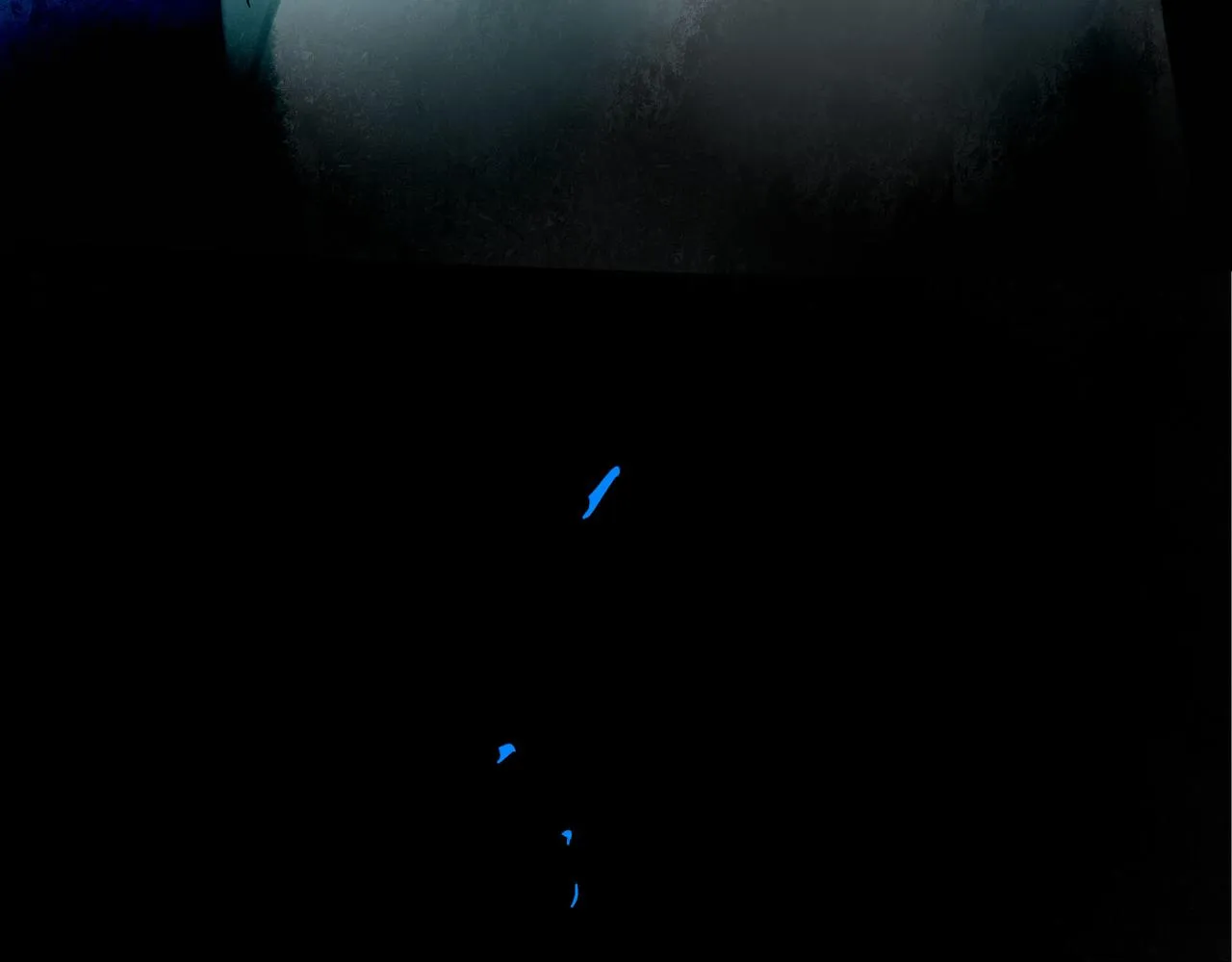 73.幻灭 第91页