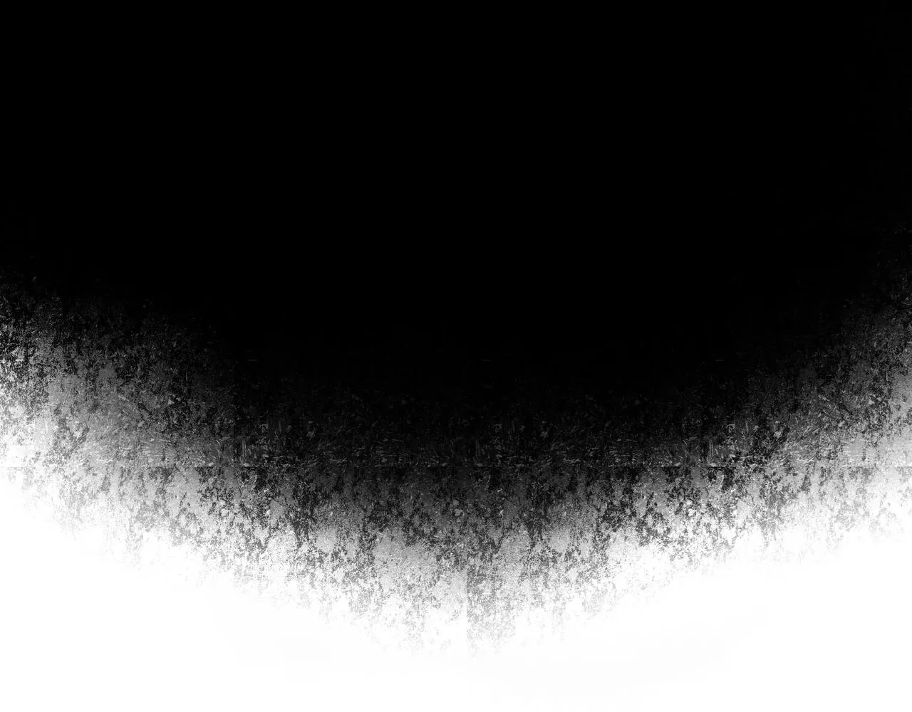 73.幻灭 第96页