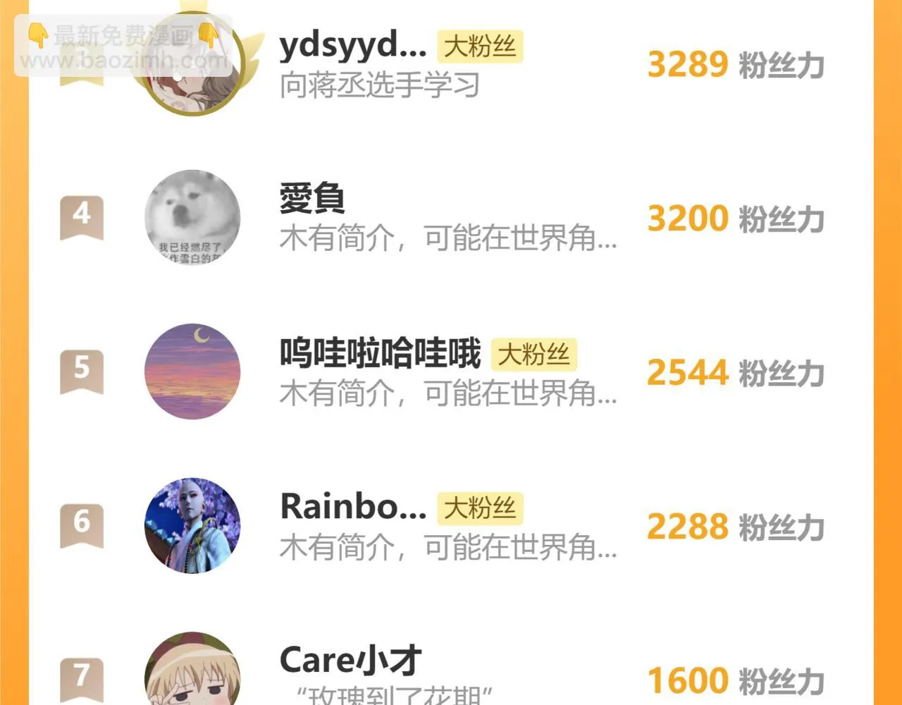 73.幻灭 第99页