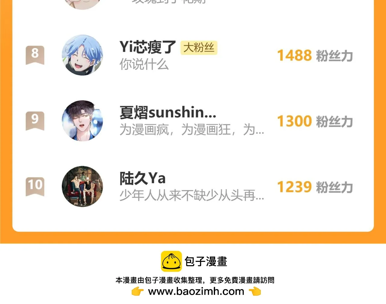 73.幻灭 第100页