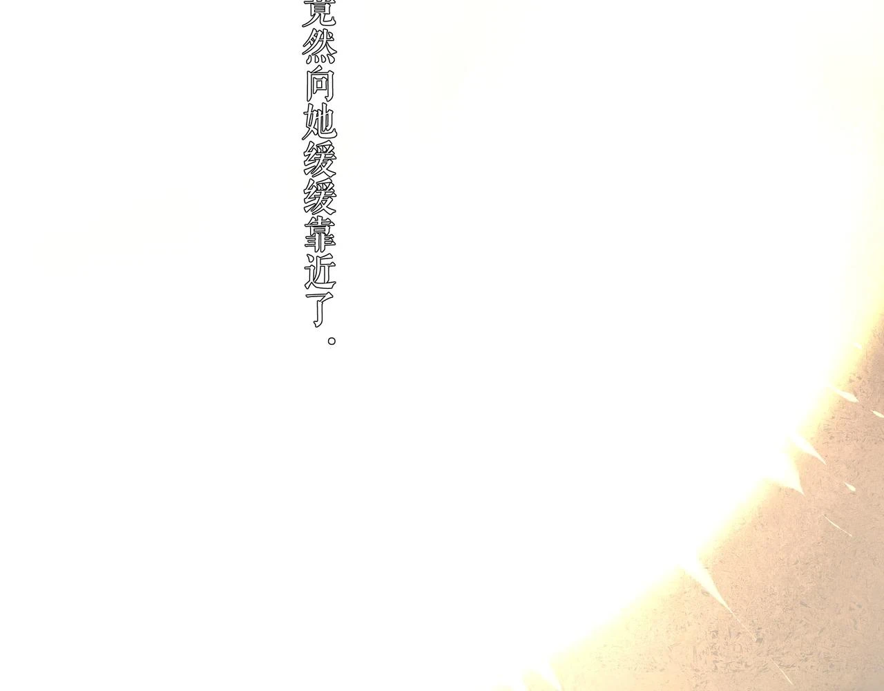 74.冷光 第13页