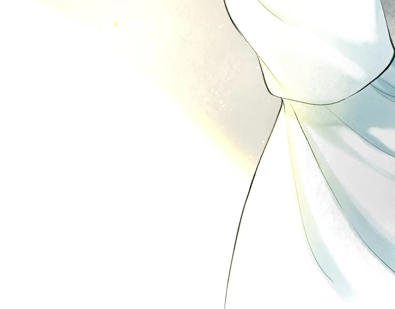 74.冷光 第17页