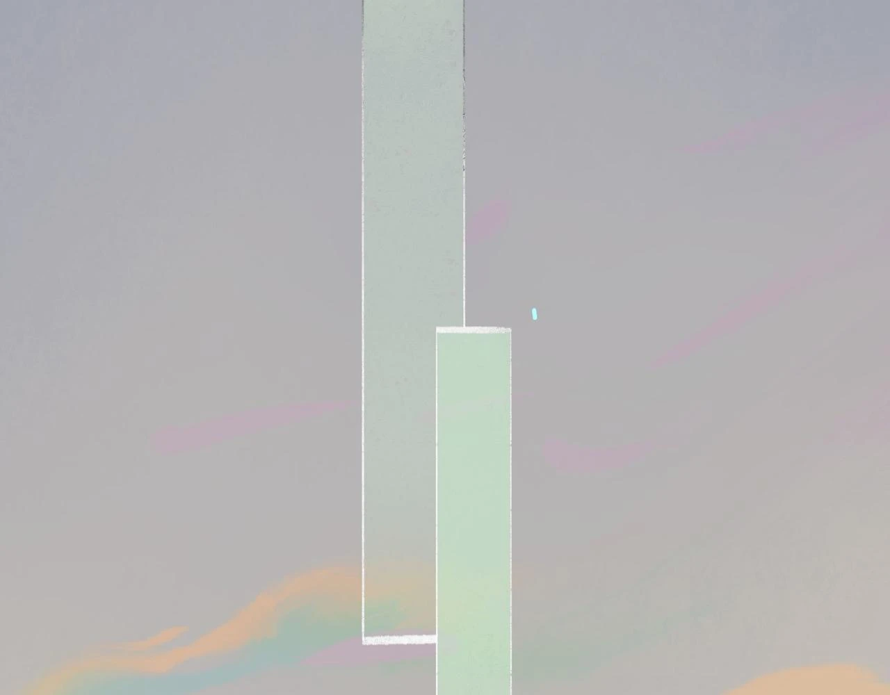 74.冷光 第43页