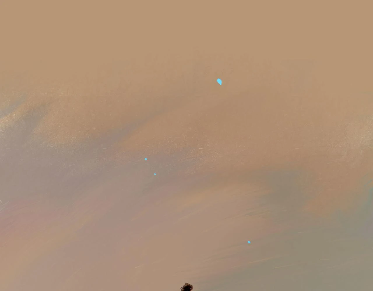 74.冷光 第71页