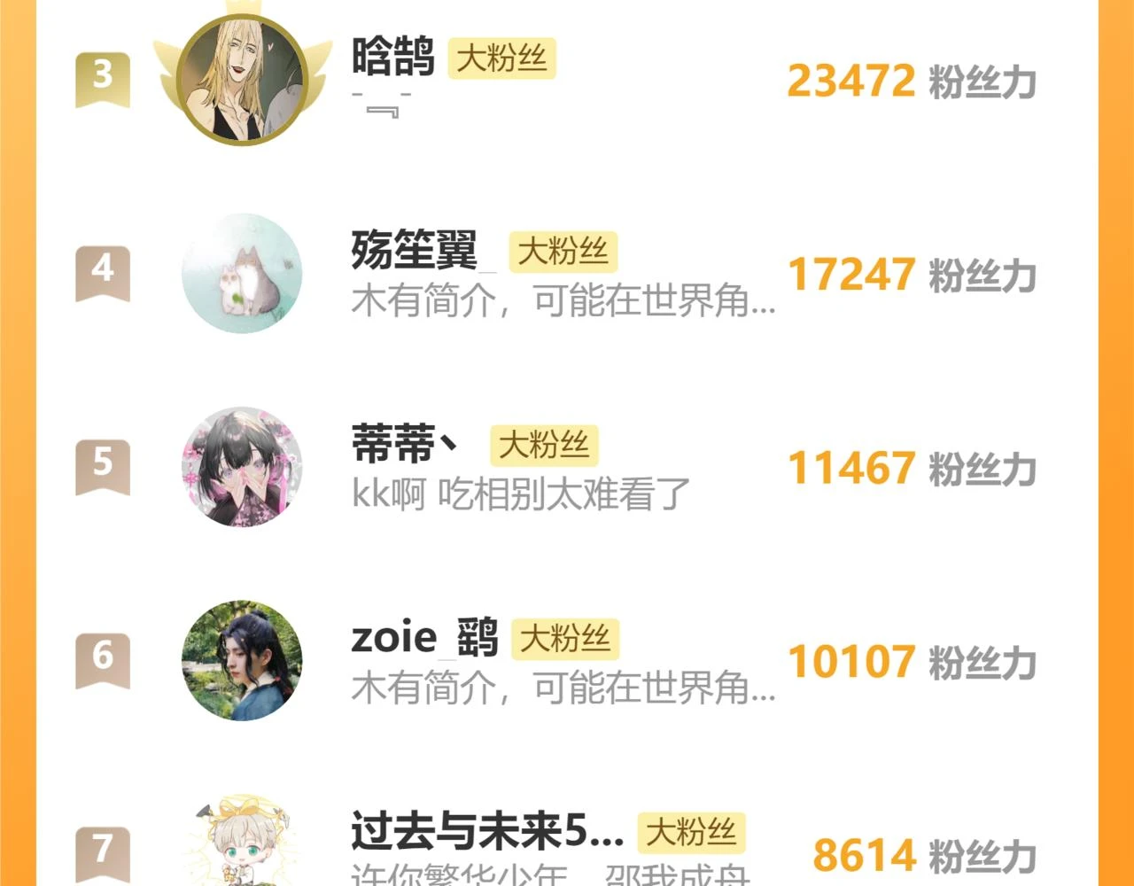 74.冷光 第112页