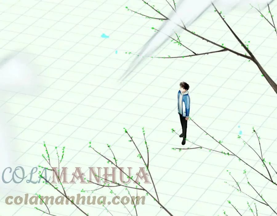 75.遥望 第45页