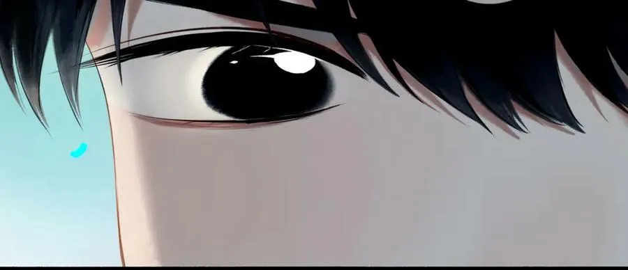 75.遥望 第60页