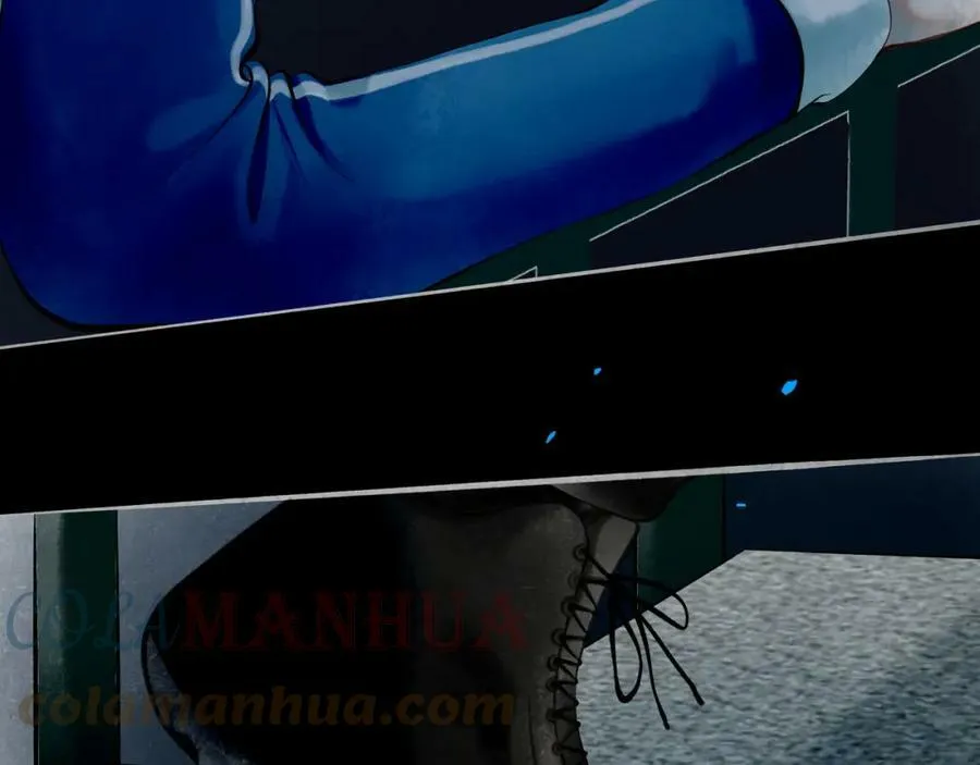 75.遥望 第69页