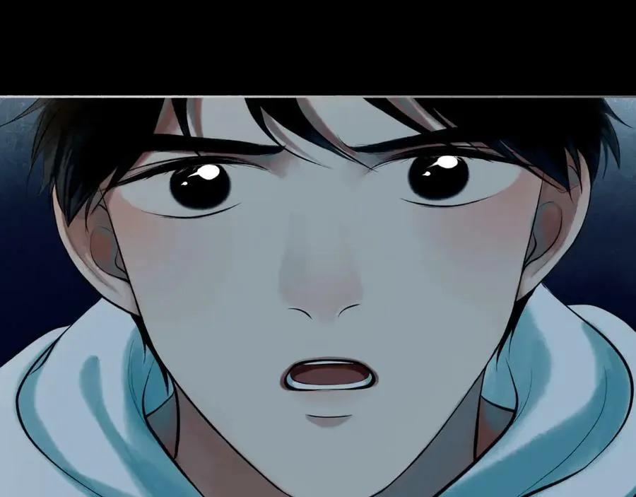 75.遥望 第78页