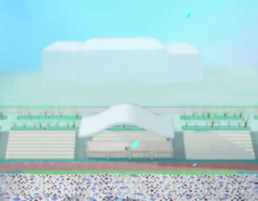 75.遥望 第87页