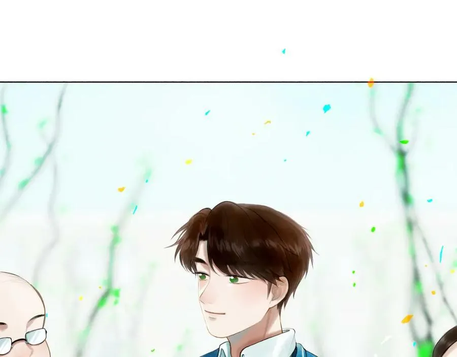 75.遥望 第91页
