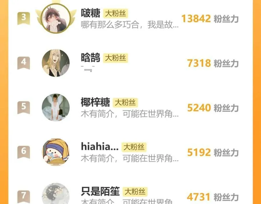 75.遥望 第100页