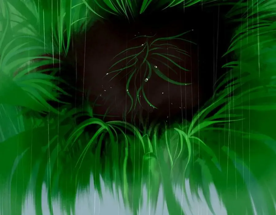 77.污点 第24页