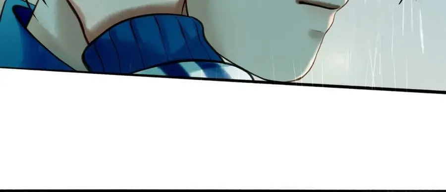 77.污点 第30页