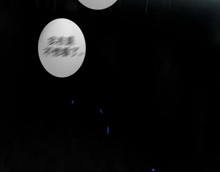 77.污点 第33页