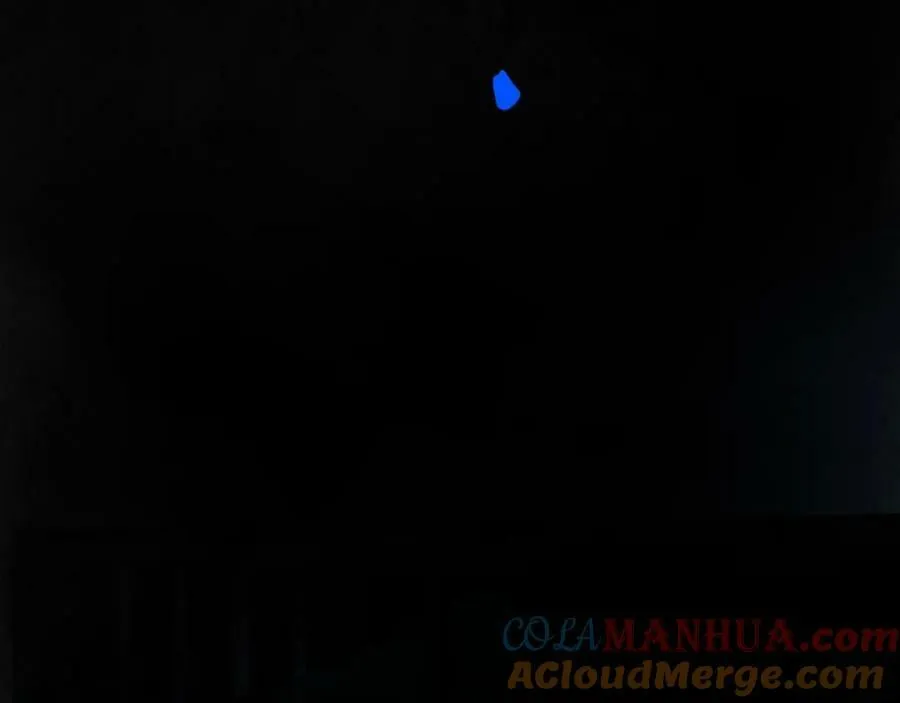 77.污点 第34页