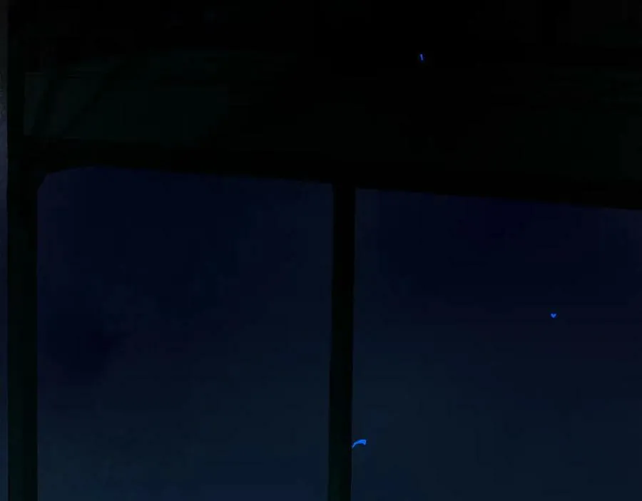77.污点 第35页